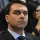 Flávio Bolsonaro nos EUA: Governo Trump Ciente da Viagem, Afirmam Aliados