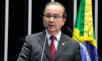 Jorginho Mello (PL) Reeleito Governador de Santa Catarina: Análise da Vitória e Perspectivas