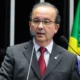 Jorginho Mello (PL) Reeleito Governador de Santa Catarina: Análise da Vitória e Perspectivas