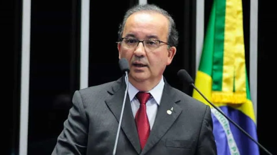 Jorginho Mello (PL) Reeleito Governador de Santa Catarina: Análise da Vitória e Perspectivas