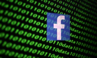 Meta Lança Nova Ferramenta que Redefine o Controle do Feed no Facebook