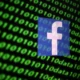 Meta Lança Nova Ferramenta que Redefine o Controle do Feed no Facebook