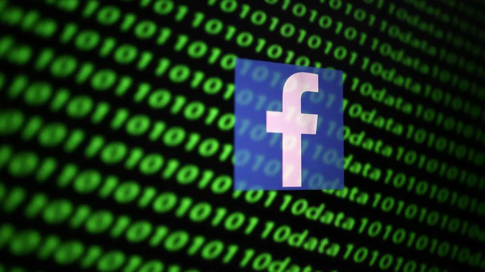 Meta Lança Nova Ferramenta que Redefine o Controle do Feed no Facebook Meta Lança Nova Ferramenta que Redefine o Controle do Feed no Facebook