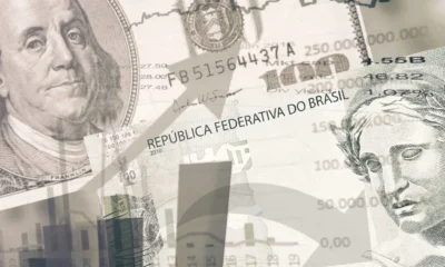 Atualidades: Mercado Financeiro em Foco, com Panorama de Notícias, Cultura, Esportes e Entretenimento