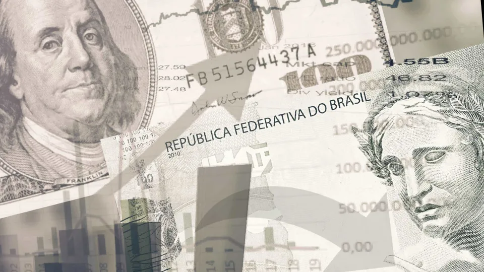 Atualidades: Mercado Financeiro em Foco, com Panorama de Notícias, Cultura, Esportes e Entretenimento