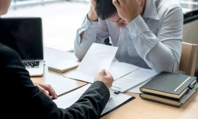 Assédio Eleitoral e Demissão por Escolha Política: A Lei Brasileira Responde
