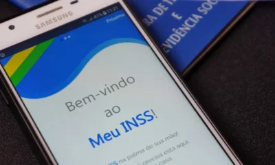INSS: Guia Completo para Recuperar Descontos Indevidos em Benefícios