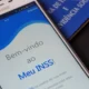 INSS: Guia Completo para Recuperar Descontos Indevidos em Benefícios