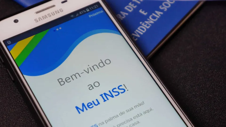 INSS: Guia Completo para Recuperar Descontos Indevidos em Benefícios INSS: Guia Completo para Recuperar Descontos Indevidos em Benefícios