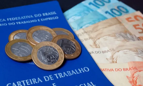STJ Permite Penhora de Salário: Novas Regras e Implicações Jurídicas