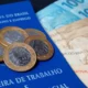 STJ Permite Penhora de Salário: Novas Regras e Implicações Jurídicas