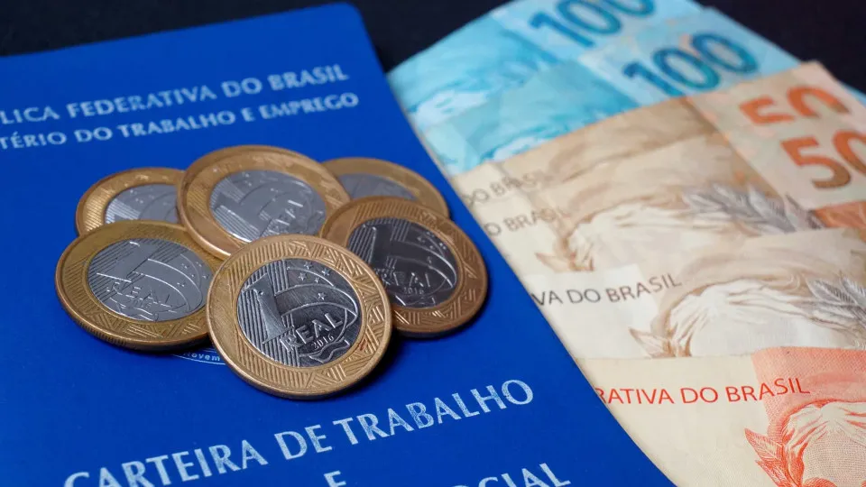 STJ Permite Penhora de Salário: Novas Regras e Implicações Jurídicas