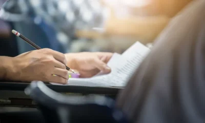 TJ-SP Anuncia Concurso para Escrevente com Salário de R$ 6.782: Oportunidade no Judiciário Paulista