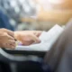 TJ-SP Anuncia Concurso para Escrevente com Salário de R$ 6.782: Oportunidade no Judiciário Paulista