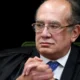 Gilmar Mendes Alerta para Risco de R$ 24 Bilhões ao SUS por Ações de Precatórios e Cobra STJ e STF
