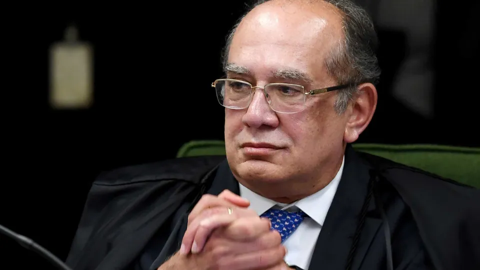 Gilmar Mendes Alerta para Risco de R$ 24 Bilhões ao SUS por Ações de Precatórios e Cobra STJ e STF