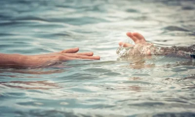 Tragédia no Ceará: Menina de 10 Anos Morre Afogada em Parque Aquático