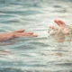 Tragédia no Ceará: Menina de 10 Anos Morre Afogada em Parque Aquático