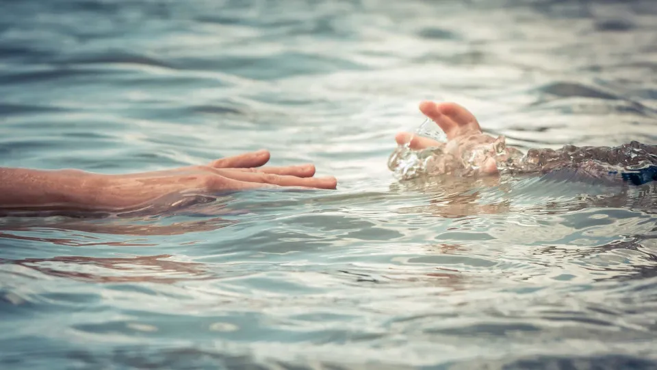 Tragédia no Ceará: Menina de 10 Anos Morre Afogada em Parque Aquático Tragédia no Ceará: Menina de 10 Anos Morre Afogada em Parque Aquático