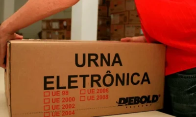 Eleições no Brasil: Entenda os Votos Válidos e a Vitória no Primeiro Turno