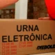 Eleições no Brasil: Entenda os Votos Válidos e a Vitória no Primeiro Turno