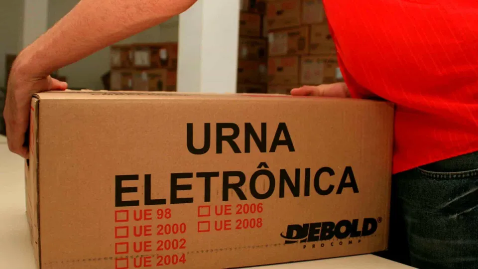 Eleições no Brasil: Entenda os Votos Válidos e a Vitória no Primeiro Turno