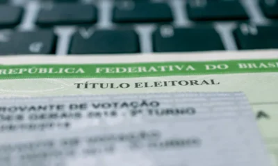 Eleições 2022: Guia Essencial para o 2º Turno e Panorama de Notícias no Brasil e no Mundo