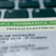 Eleições 2022: Guia Essencial para o 2º Turno e Panorama de Notícias no Brasil e no Mundo