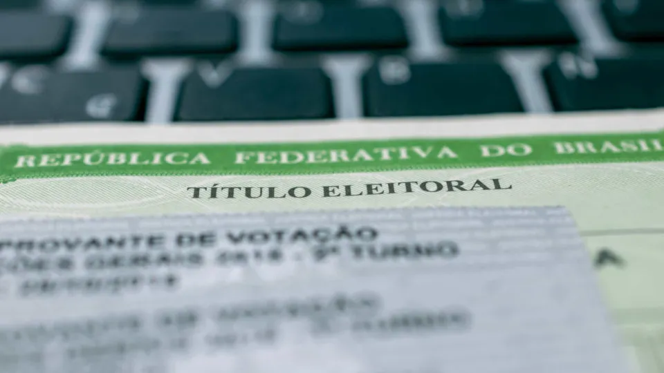 Eleições 2022: Guia Essencial para o 2º Turno e Panorama de Notícias no Brasil e no Mundo Eleições 2022: Guia Essencial para o 2º Turno e Panorama de Notícias no Brasil e no Mundo