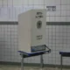 Posso votar no 2º turno se faltei ao 1º? Tire suas dúvidas