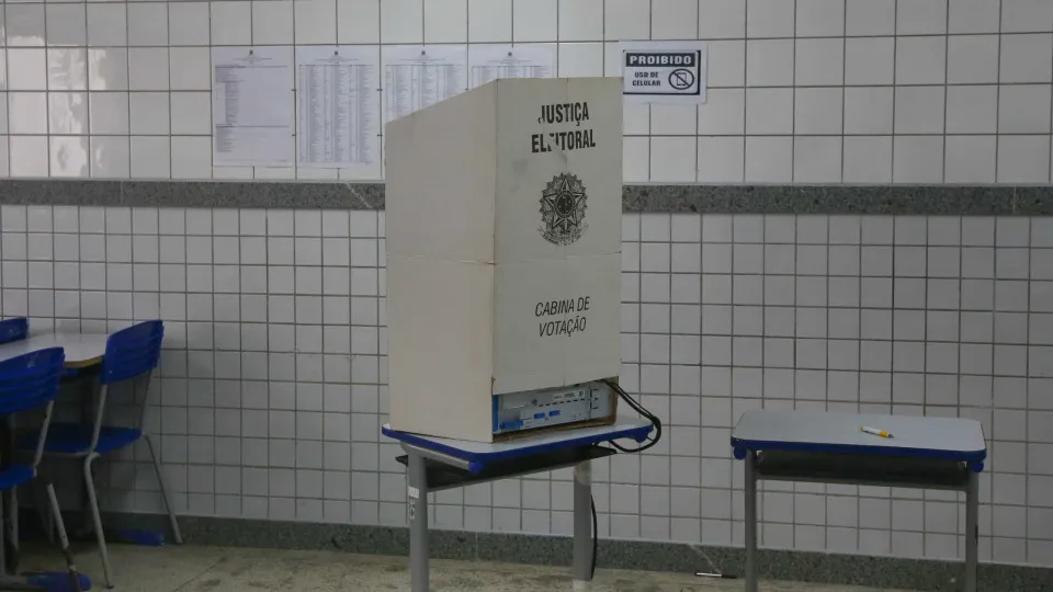 Posso votar no 2º turno se faltei ao 1º? Tire suas dúvidas