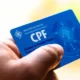Vitória Legal: Vendedor de Curitibanos Obtém Novo CPF Após Fraude de Identidade
