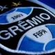 Ex-Volante do Grêmio, Émerson Leal, Internado em UTI Após Infarto: Notícias do Esporte Brasileiro