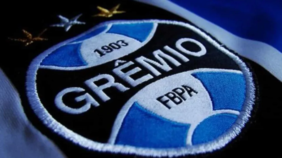 Ex-Volante do Grêmio, Émerson Leal, Internado em UTI Após Infarto: Notícias do Esporte Brasileiro Ex-Volante do Grêmio, Émerson Leal, Internado em UTI Após Infarto: Notícias do Esporte Brasileiro