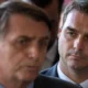 Aborrecimento de Jair Bolsonaro: Entenda a Percepção de Revesses Políticos de Flávio Frente ao Governo Lula