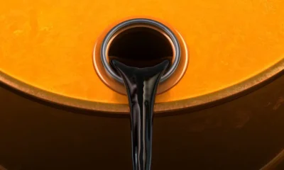 Ministro do Petróleo do Irã Renuncia: Mídia Estatal Detalha Motivos Pessoais