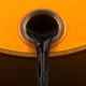 Ministro do Petróleo do Irã Renuncia: Mídia Estatal Detalha Motivos Pessoais