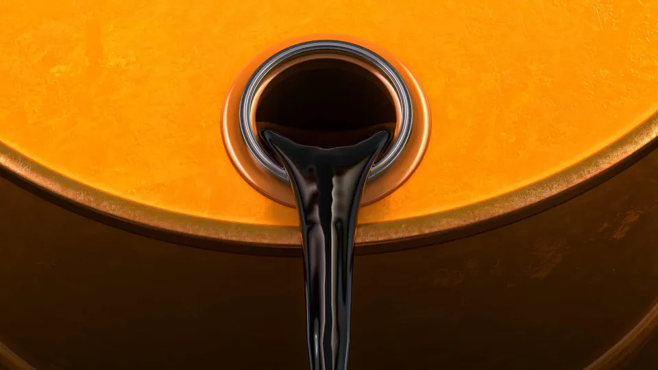Ministro do Petróleo do Irã Renuncia: Mídia Estatal Detalha Motivos Pessoais