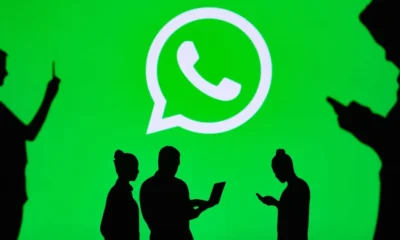 WhatsApp Inova com Chamadas de Vídeo para Não Usuários: Novidade Impacta Comunicação Global