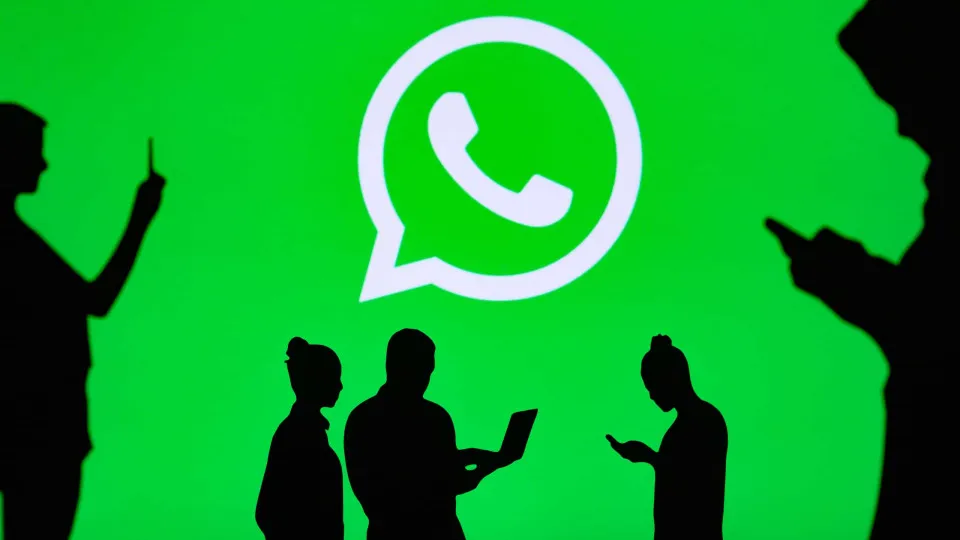 WhatsApp Inova com Chamadas de Vídeo para Não Usuários: Novidade Impacta Comunicação Global