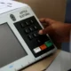 Eleições 2022: Mínimo de Votos Pós-17h Confirma Vitória de Lula por 4,43 Milhões