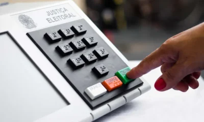 Eleições 2026: Horários de Votação, Relevância Social e o Impacto na Mídia e Cultura