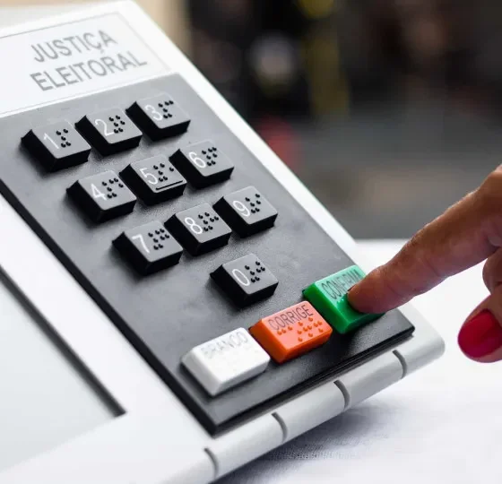Eleições 2026: Horários de Votação, Relevância Social e o Impacto na Mídia e Cultura