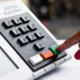 Eleições 2026: Horários de Votação, Relevância Social e o Impacto na Mídia e Cultura