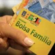 Bolsa Família: A História do Programa Social que Combateu a Fome e Transformou o Brasil