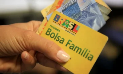 Bolsa Família: Entre Promessas Eleitorais e Condicionalidades de Trabalho
