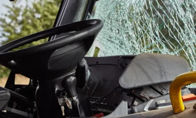 Tragédia em Rodovia no RJ: Acidente Envolve Caminhão e Carros, Deixando Mortos e Feridos
