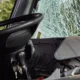 Tragédia em Rodovia no RJ: Acidente Envolve Caminhão e Carros, Deixando Mortos e Feridos