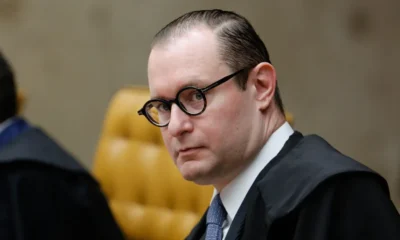 Eleições 2026: Análise das Implicações de Zanin, Kassio e Flávio em um Segundo Turno Marcado por Desafios