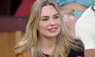 Famosos na Política: Desempenho e Desafios de Celebridades nas Eleições de 2022